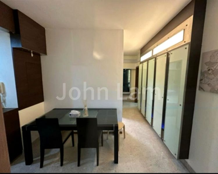 Common Room (Condo) for Rent in  Pasadena - Image 2