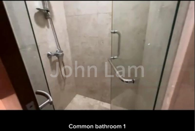 Common Room (Condo) for Rent in  Pasadena - Image 4