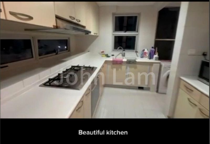 Common Room (Condo) for Rent in  Pasadena - Image 3