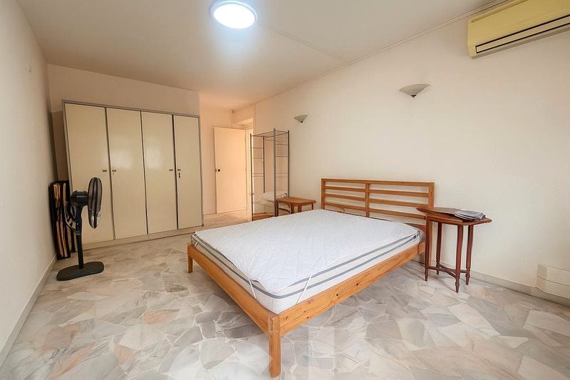 5 Room (5I) HDB for Rent in  496E Tampines Avenue 9 - Image 7