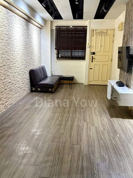 3 Room (3NG) HDB for Rent in 102 Aljunied Crescent - Image 2