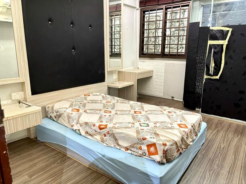 3 Room (3NG) HDB for Rent in 102 Aljunied Crescent - Image 1