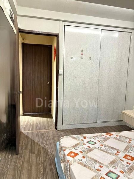 3 Room (3NG) HDB for Rent in 102 Aljunied Crescent - Image 3