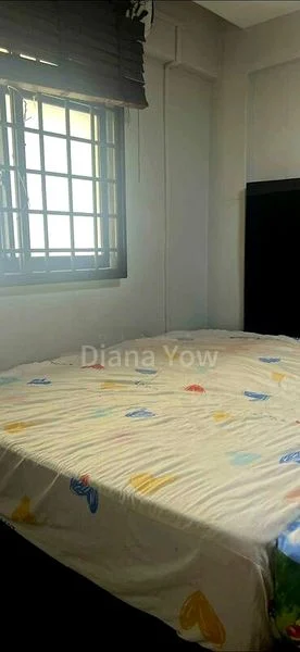 3 Room (3NG) HDB for Rent in 102 Aljunied Crescent - Image 4