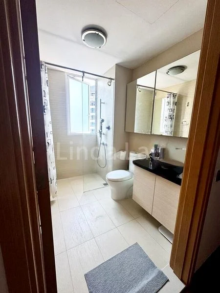 4 Bed Executive Condo for Sale in  The Tampines Trilliant - Image 3