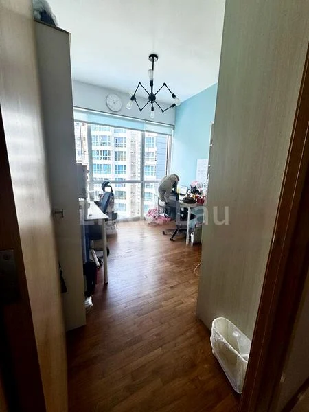 4 Bed Executive Condo for Sale in  The Tampines Trilliant - Image 9