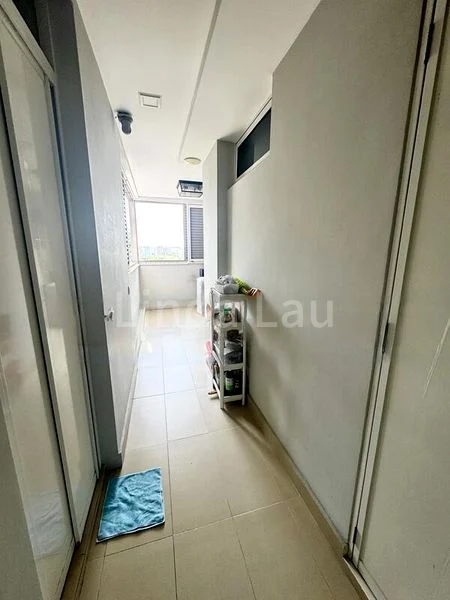 4 Bed Executive Condo for Sale in  The Tampines Trilliant - Image 5