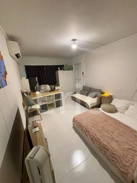 5 Room (5I) HDB for Sale in  836 Woodlands Street 83 - Image 6