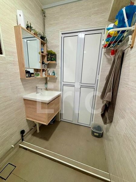 5 Room (5I) HDB for Sale in  836 Woodlands Street 83 - Image 7