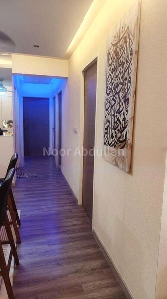 5 Room (5I) HDB for Sale in  889C Woodlands Drive 50 - Image 3