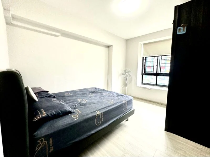 4 Room (4A) HDB for Sale in  2D Geylang Serai - Image 6