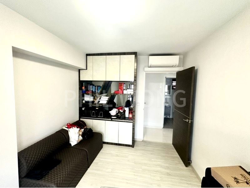 4 Room (4A) HDB for Sale in  2D Geylang Serai - Image 5