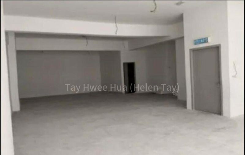 Food & Beverage for Rent: River Valley Road, Level 1 Restaurant - Image 3