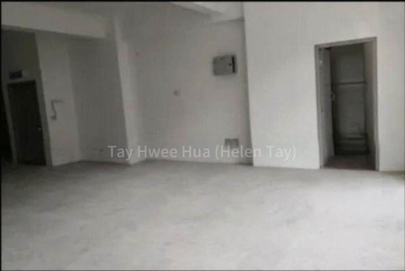 Food & Beverage for Rent: River Valley Road, Level 1 Restaurant - Image 2