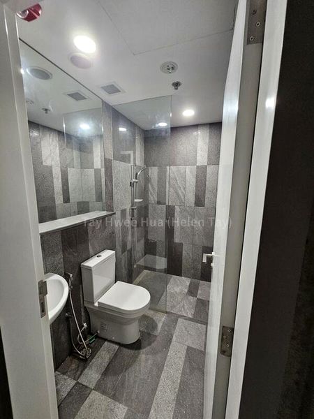 Food & Beverage for Rent: River Valley Road, Level 1 Restaurant - Image 1