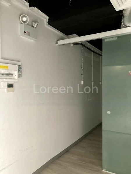 Food & Beverage for Sale: WIS @ Changi - Image 6