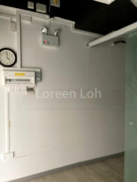 Food & Beverage for Sale: WIS @ Changi - Image 5