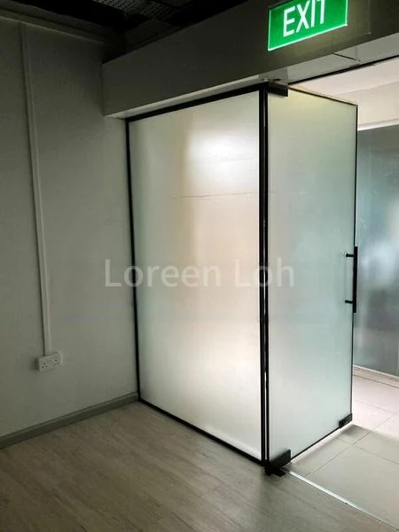 Food & Beverage for Sale: WIS @ Changi - Image 8