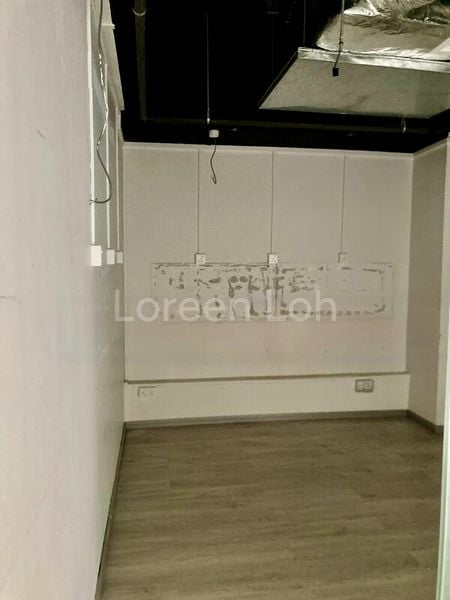 Food & Beverage for Sale: WIS @ Changi - Image 3