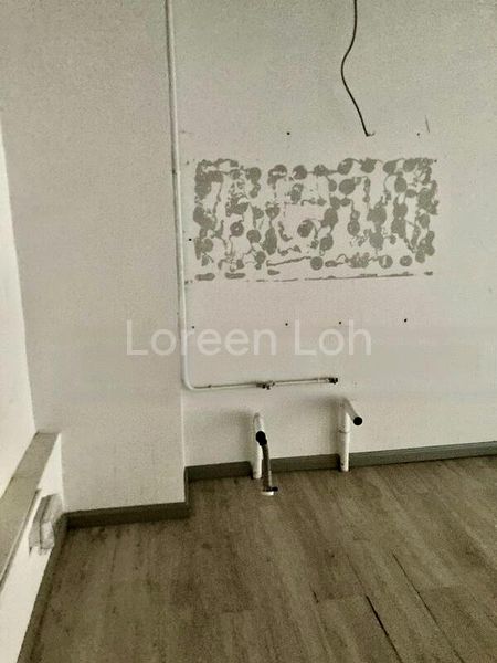 Food & Beverage for Sale: WIS @ Changi - Image 2