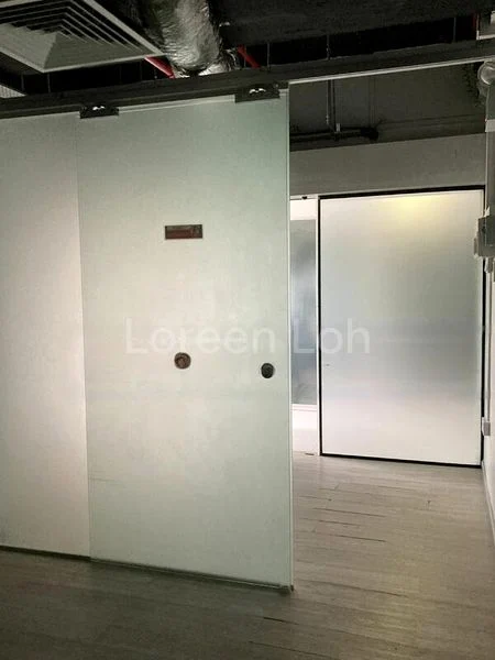 Food & Beverage for Sale: WIS @ Changi - Image 7