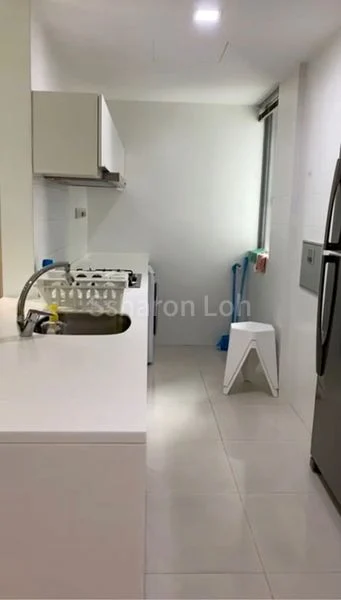 Common Room (Condo) for Rent in One-North Residences - Image 7