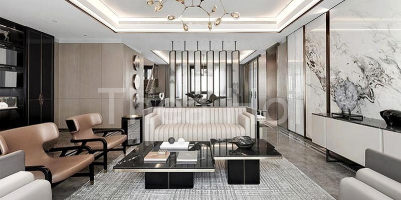 6 Bed Bungalow (Landed) for Sale in  Stevens Road - Image 6