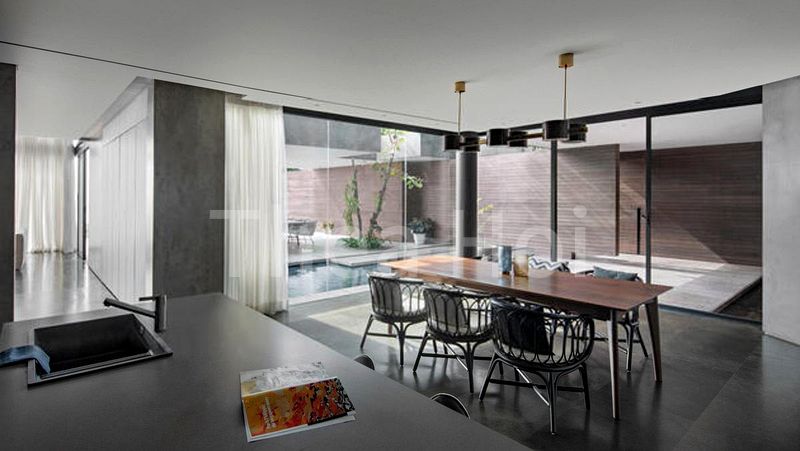 6 Bed Bungalow (Landed) for Sale in  Stevens Road - Image 17