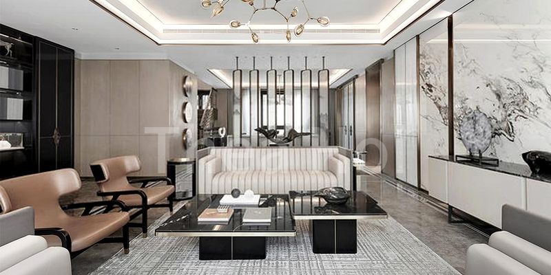 6 Bed Bungalow (Landed) for Sale in  Stevens Road - Image 13