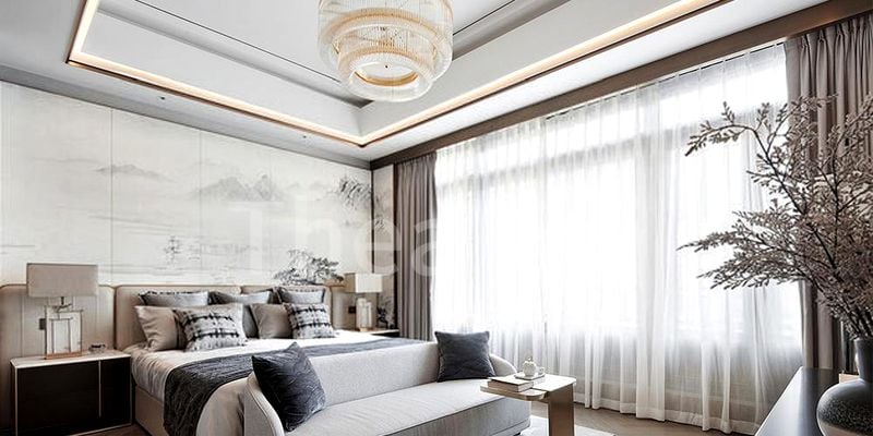 6 Bed Bungalow (Landed) for Sale in  Stevens Road - Image 32