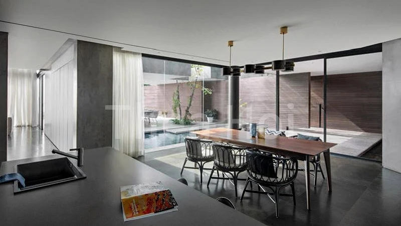 6 Bed Bungalow (Landed) for Sale in  Stevens Road - Image 8