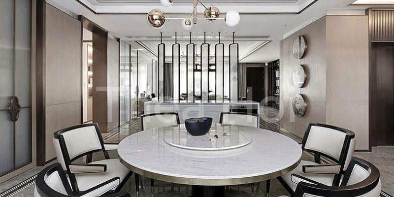 6 Bed Bungalow (Landed) for Sale in  Stevens Road - Image 4