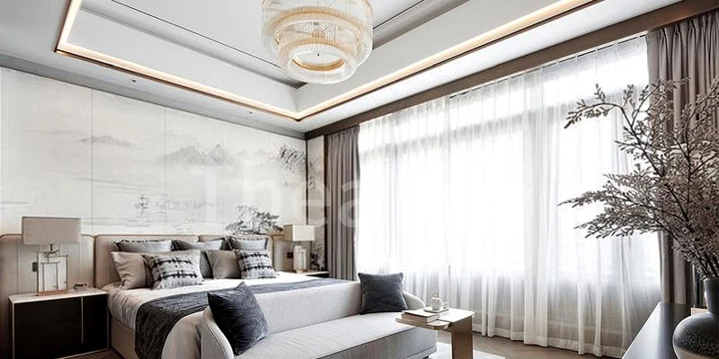 6 Bed Bungalow (Landed) for Sale in  Stevens Road - Image 21