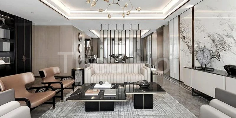 6 Bed Bungalow (Landed) for Sale in  Stevens Road - Image 2