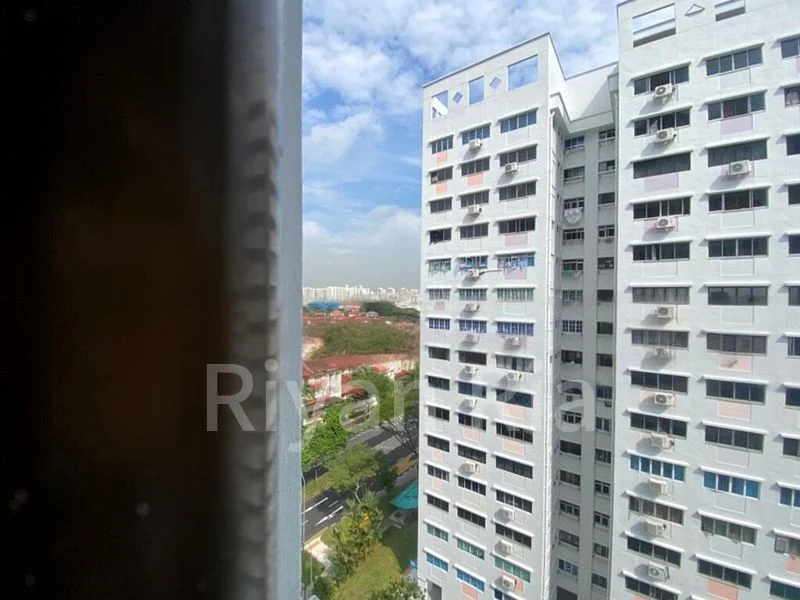 5 Room (5I) HDB for Rent in  201 Petir Road - Image 10