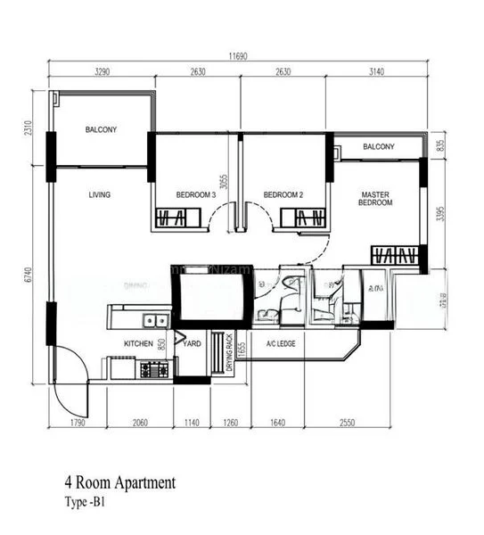 Property image 11