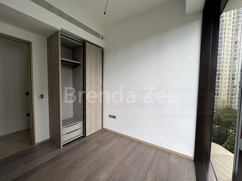 3 Bed Condo for Rent in Klimt Cairnhill - Image 6