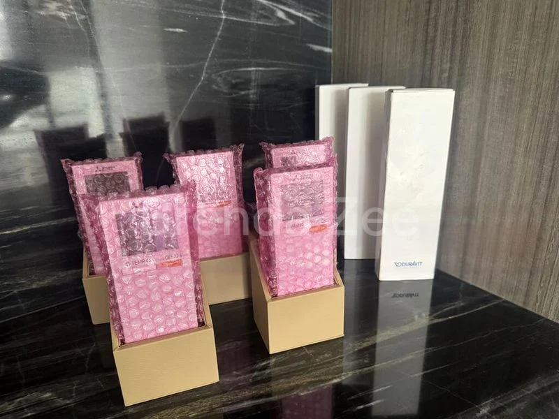 3 Bed Condo for Rent in Klimt Cairnhill - Image 1