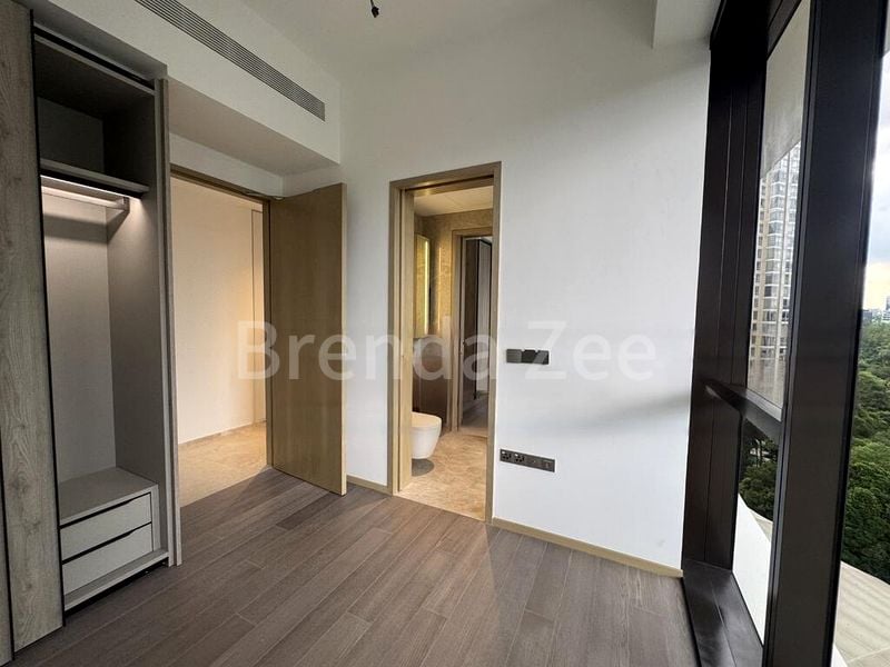 3 Bed Condo for Rent in Klimt Cairnhill - Image 9