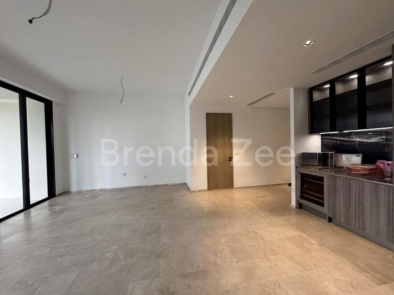 3 Bed Condo for Rent in Klimt Cairnhill - Image 3