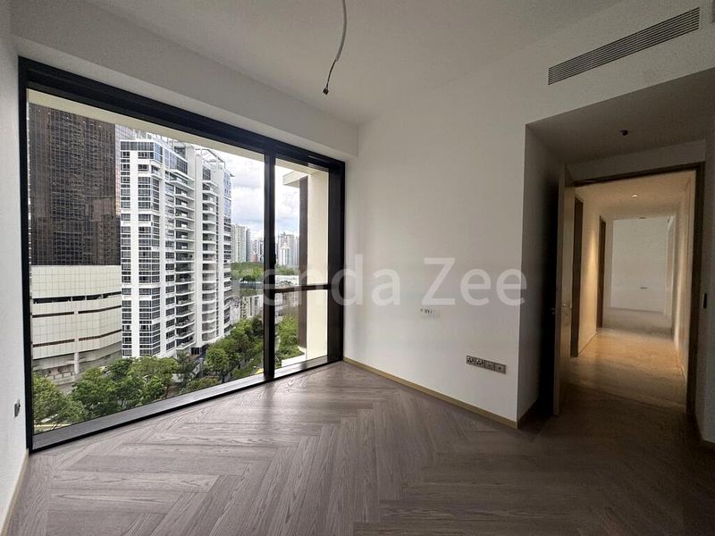 3 Bed Condo for Rent in Klimt Cairnhill - Image 4