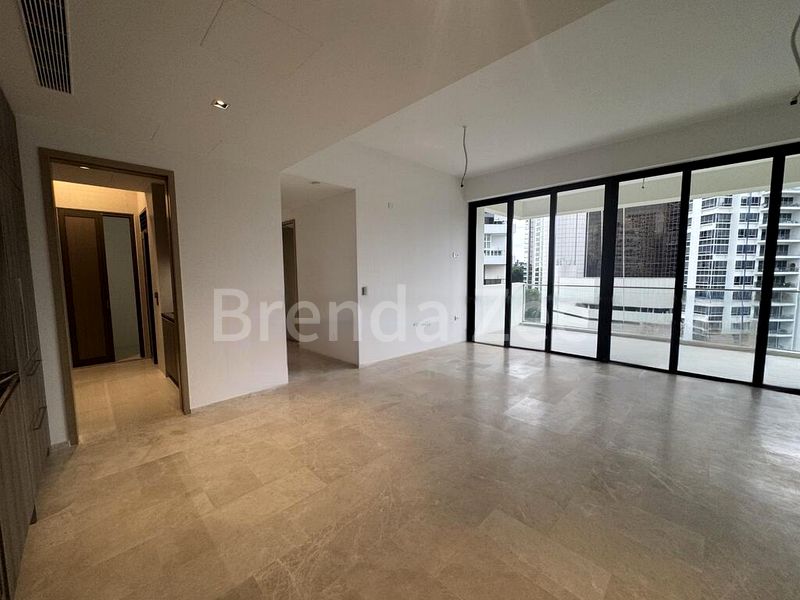 3 Bed Condo for Rent in Klimt Cairnhill - Image 13