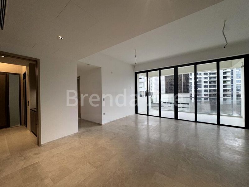 3 Bed Condo for Rent in Klimt Cairnhill - Image 14