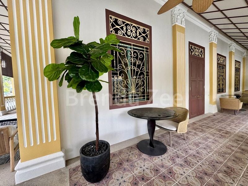 3 Bed Condo for Rent in Klimt Cairnhill - Image 16