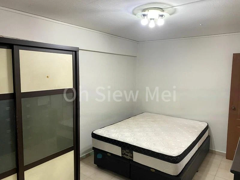 3 Room (3I) HDB for Rent in  43 Bendemeer Road - Image 10