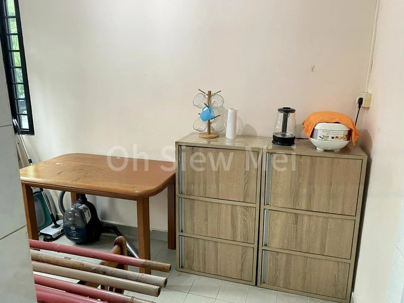 3 Room (3I) HDB for Rent in  43 Bendemeer Road - Image 8