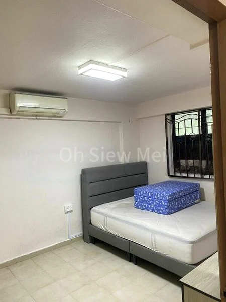 3 Room (3I) HDB for Rent in  43 Bendemeer Road - Image 5