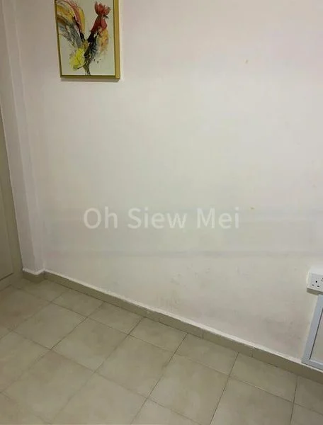 3 Room (3I) HDB for Rent in  43 Bendemeer Road - Image 2