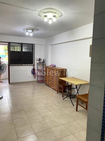 3 Room (3I) HDB for Rent in  43 Bendemeer Road - Image 7
