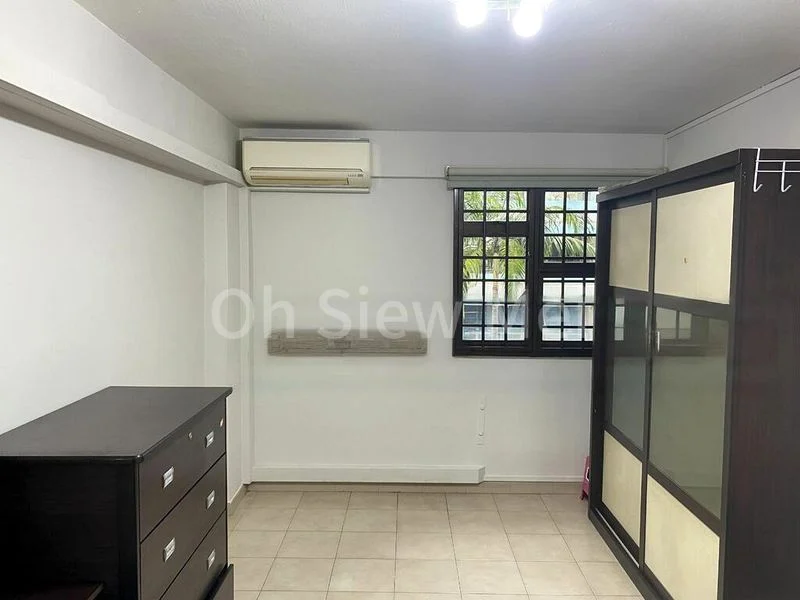 3 Room (3I) HDB for Rent in  43 Bendemeer Road - Image 9